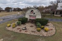 Property for sale in Smith County, Texas