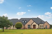 Property for sale in Rockwall County, Texas