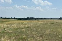 Property for sale in Bosque County, Texas