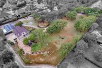 Property for sale in Tarrant County, Texas