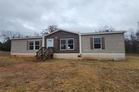 Property for sale in Pottawatomie County, Oklahoma