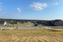 Property for sale in Hood County, Texas