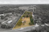 Property for sale in Hill County, Texas