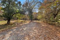 Property for sale in Denton County, Texas
