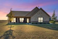 Property for sale in Wise County, Texas