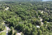 Property for sale in Polk County, Texas