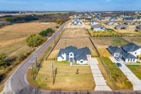 Property for sale in Collin County, Texas