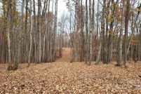 Property for sale in Stokes County, North Carolina