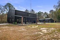 Property for sale in Wood County, Texas