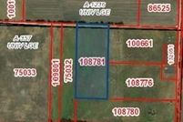 Property for sale in Fannin County, Texas