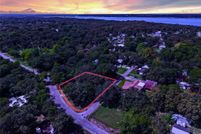 Property for sale in Grayson County, Texas