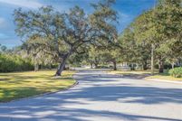 Property for sale in Hillsborough County, Florida
