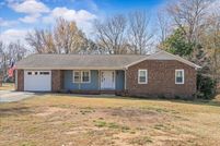 Property for sale in Spartanburg County, South Carolina