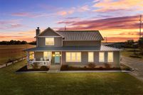 Property for sale in Robertson County, Texas