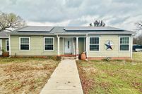 Property for sale in Navarro County, Texas