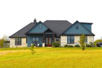Property for sale in Johnson County, Texas