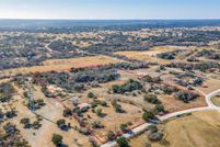 Property for sale in Parker County, Texas