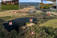 Property for sale in Panola County, Texas