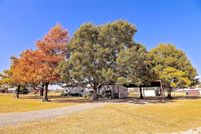 Property for sale in Denton County, Texas