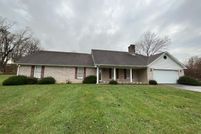 Property for sale in Pulaski County, Kentucky