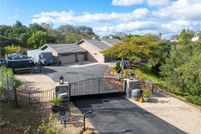 Property for sale in San Luis Obispo County, California