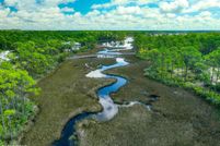 Property for sale in Bay County, Florida