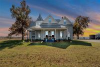 Property for sale in Clay County, Texas