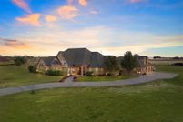 Property for sale in Ellis County, Texas