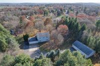Property for sale in Waukesha County, Wisconsin