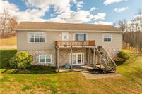 Residential Property for sale in Stark County, Ohio