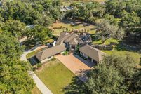 Property for sale in Volusia County, Florida