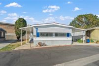 Property for sale in Orange County, California