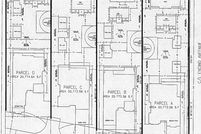 Property for sale in Los Angeles County, California