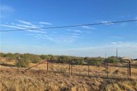 Undeveloped Land for sale in Guadalupe County, Texas