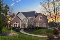 Property for sale in Rensselaer County, New York