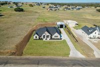 Property for sale in Parker County, Texas