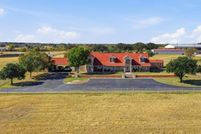 Property for sale in Parker County, Texas