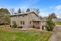 Property for sale in Richland County, Ohio