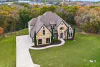 Property for sale in Tarrant County, Texas