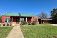 Property for sale in Cooke County, Texas