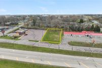 Undeveloped Land for sale in Cottonwood County, Minnesota