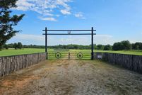 Property for sale in Parker County, Texas