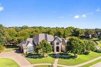 Property for sale in Denton County, Texas