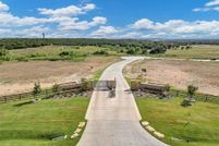 Property for sale in Hood County, Texas