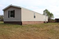 Property for sale in Henderson County, Texas