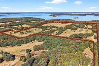 Lakefront Property for sale in Grayson County, Texas