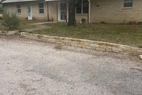 Property for sale in Mills County, Texas