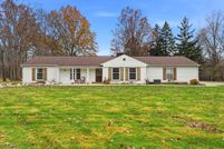 Property for sale in Geauga County, Ohio