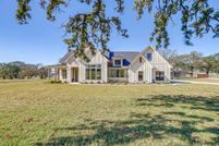 Property for sale in Parker County, Texas