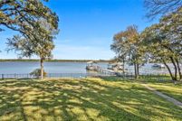 Property for sale in Tarrant County, Texas